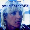 Pour Une Autre Fois
