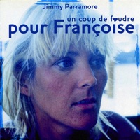 Jimmy Parramore - Pour Une Autre Fois