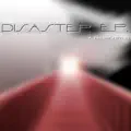 Disaster