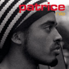 Soulstorm - Patrice