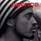 Gun - Patrice lyrics