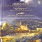 Adonay Prayer for Peace In Hebrew - Jordi Savall lyrics
