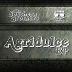 Agridulce - EP