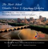 MENC Eastern 2007 The Hartt School Chamber Choir-Symphony Orchestra