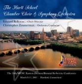 Dominick Argento - Seasons