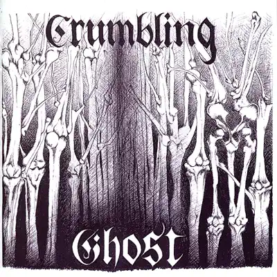 Listen to Crumbling Ghost by Crumbling Ghost