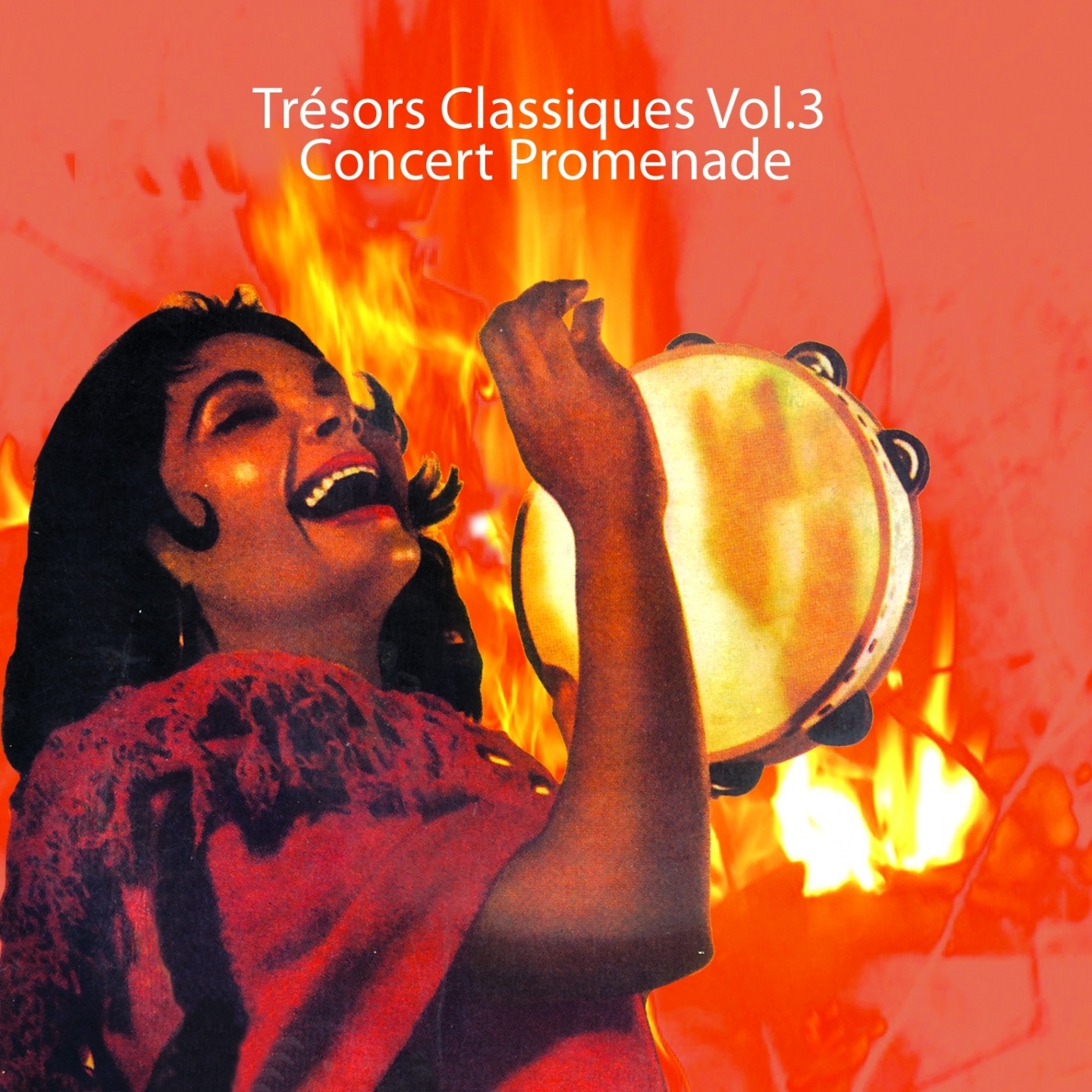 Trésors Classiques, Vol.3