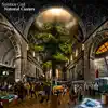 Solstice Coil - Replacing People