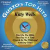 Kitty Wells - One Day At a Time (Original Gusto Records Recording)
