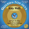 Amazing Grace (Original Gusto Records Recording)