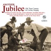 Another Jubilee - Old Time Country and Cowboy Singing