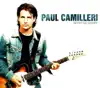 Paul Camilleri - Mister P.c.