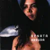 Renata Arruda - É Ouro Pra Mim