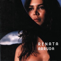 Renata Arruda - Um do Outro
