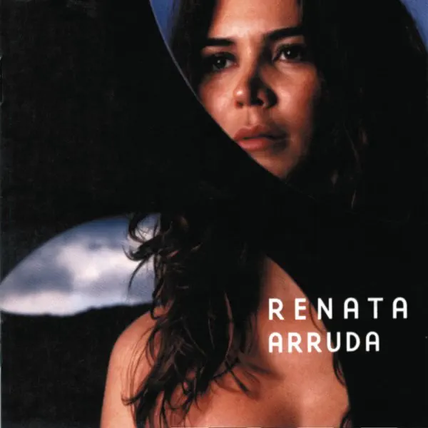 É Ouro Pra Mim — Renata Arruda