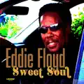 EDDIE FLOYD  YOU'RE SO FINE