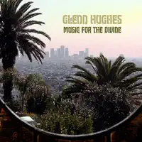 Nights In White Satin — Glenn Hughes & Chad Smith