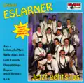 Der Eslarner