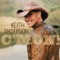 C'mon! - Keith Anderson lyrics