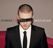 Justin Timberlake - SexyBack