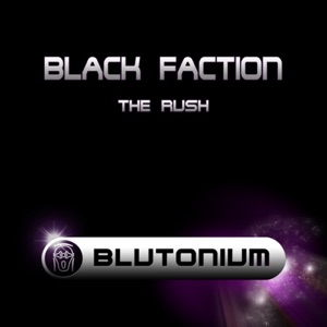 The Rush (Original Mix)