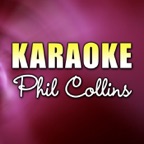 True Colors (Karaoke Version)