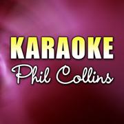 True Colors (Karaoke Version) - Starlite Karaoke
