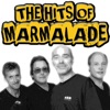 The Hits Of Marmalade