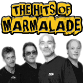 Reflections Of My Life