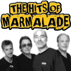 The Hits Of Marmalade - Marmalade
