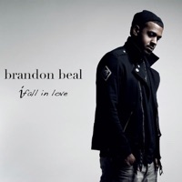 I Fall In Love - Single - Brandon Beal