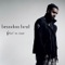 I Fall In Love - Brandon Beal lyrics