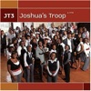 Joshua's Troop - Everybody Clap Your Hands