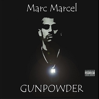 Gunpowder (Double Disc)