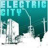 Electric City