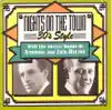 Ambrose and His Orchestra - Low Down
