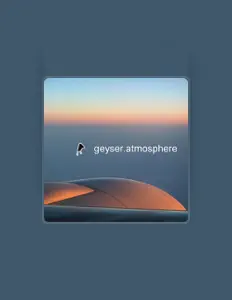 Listen to Geyser, watch music videos, read bio, see tour dates & more!