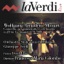 Mozart: Concerto for Piano and Orchestra No. 23