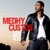 Medhy Custos