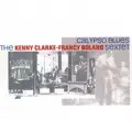 Francy Boland Sextet
