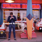 Richard Hawley
