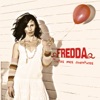 Fredda - Les rose des filles