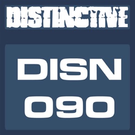 Stealth (feat. Kirsty Hawkshaw) [Nubreed Mix] Way Out West