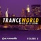 Faces (Tenishia Remix) [feat. Meighan Nealon] - Andy Moor & Ashley Wallbridge lyrics