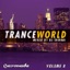Trance World, Vol. 8 (Mixed By DJ Tatana)