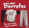 Lous Berretes