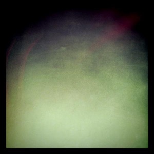 The Hunter (Shekarchi) Remix (feat. Beat Syndrome)