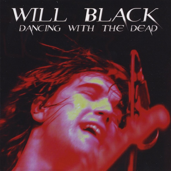 Dancing With the Dead