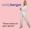 Cindy Berger - Eines weiss ich ganz genau