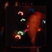 Lycia - Wandering Soul